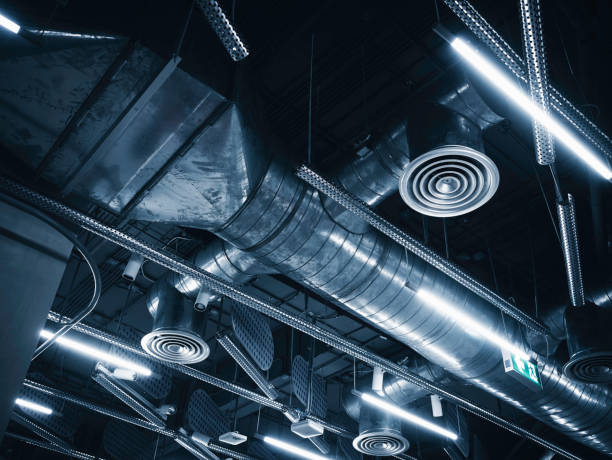 Best HVAC Troubleshooting  in Kemp, TX